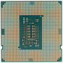 Процессор Intel Pentium G6400 OEM (CM8070104291810) серый